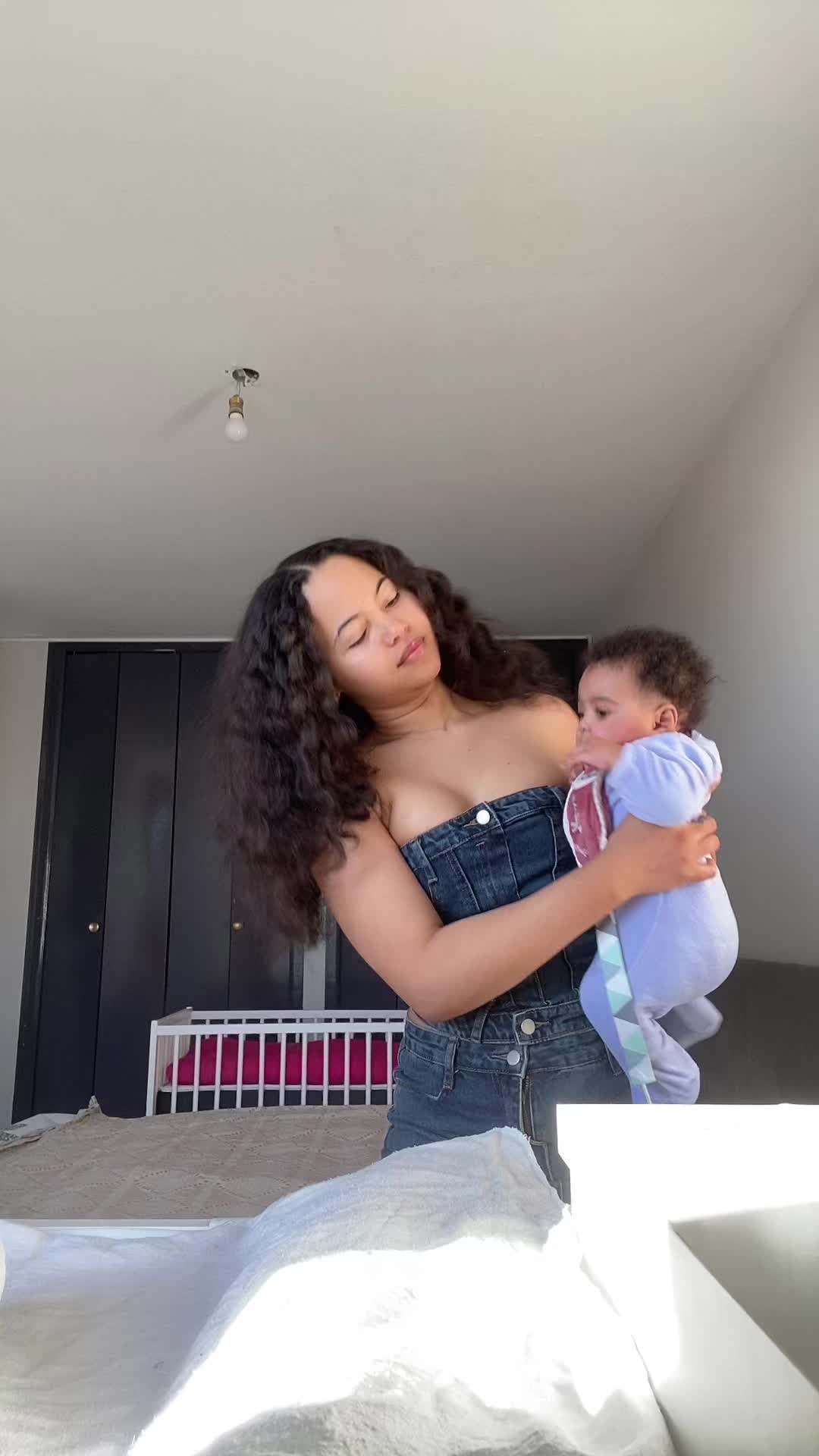 @Gaspouchii