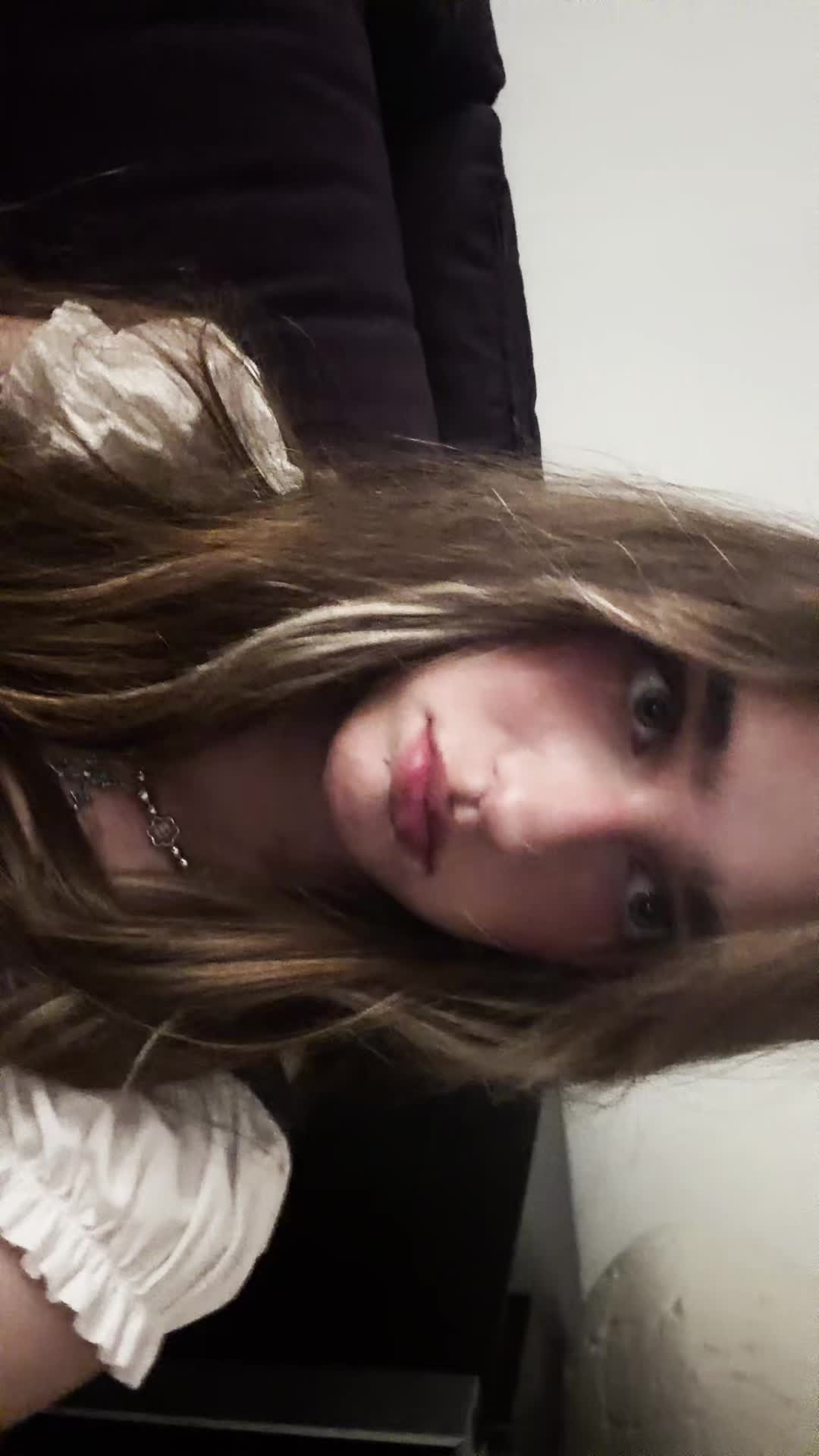 @Anastasia Shchapova