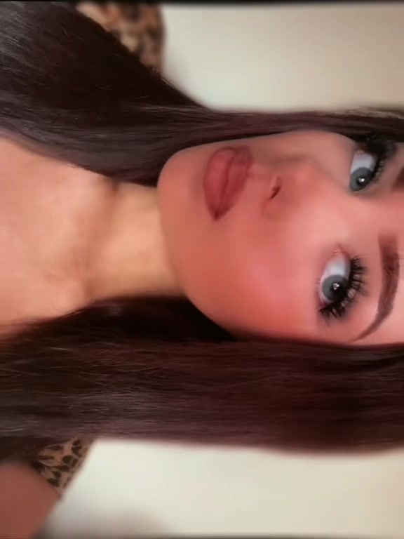 @Alexis-roseFinlay