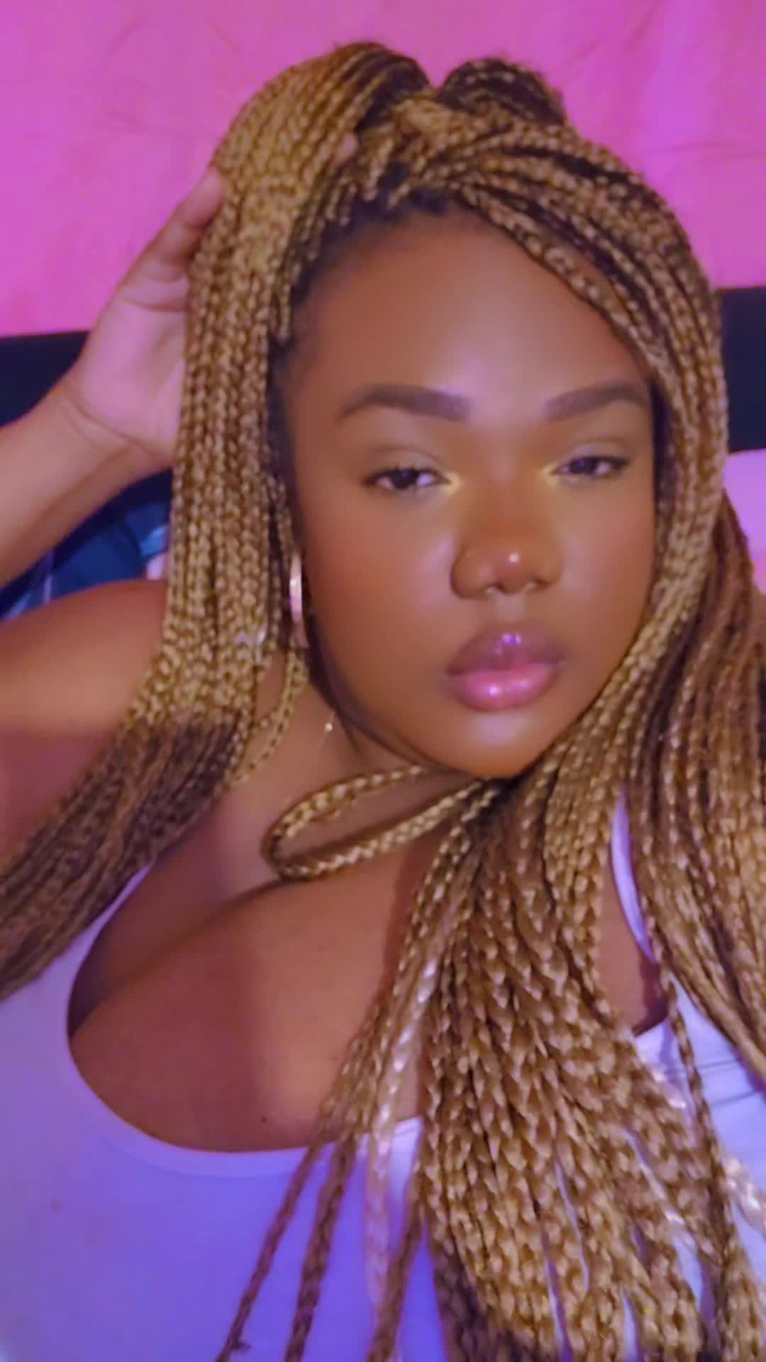 @crème de la crème😍🥰🫠