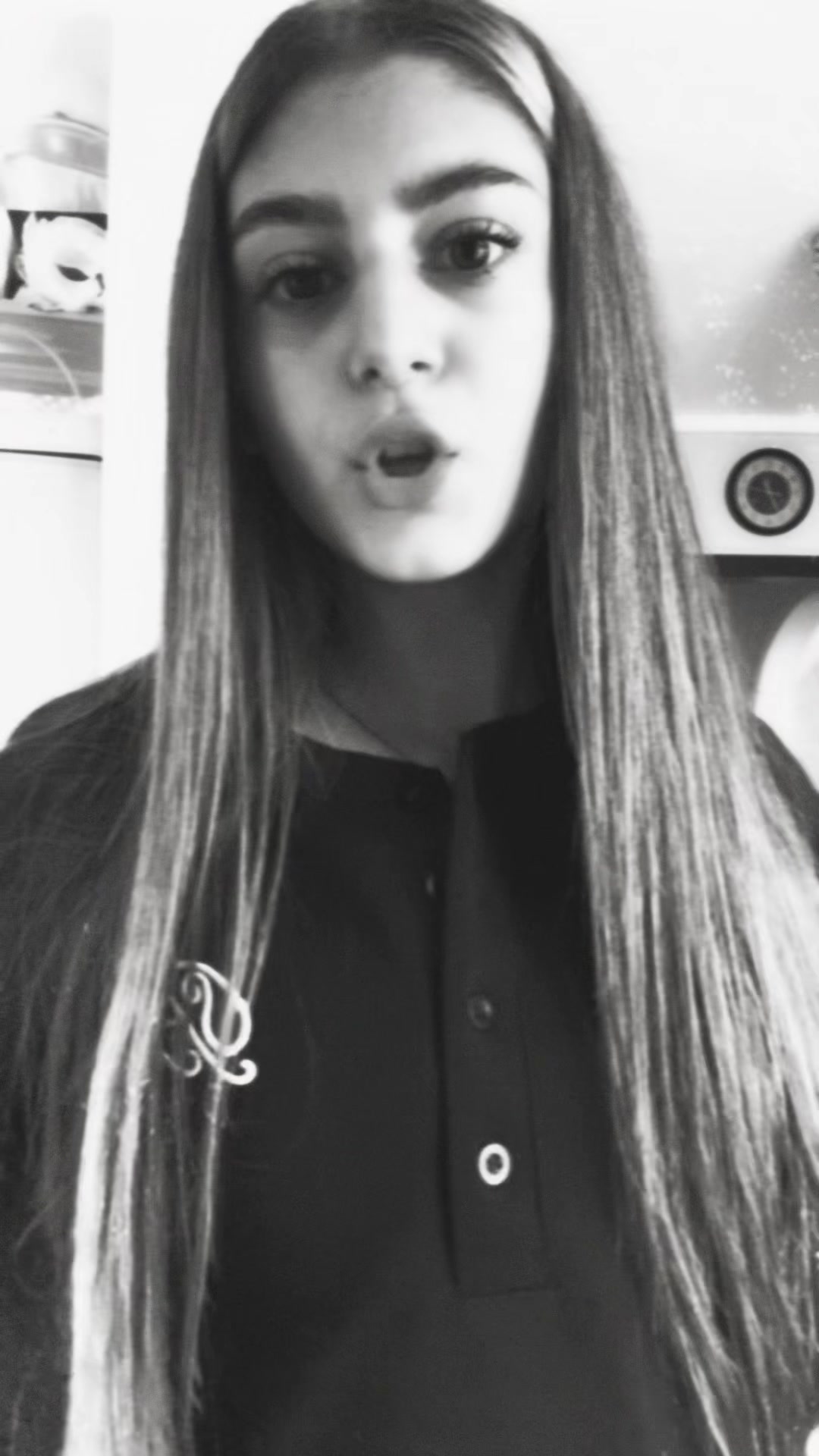 @ляна