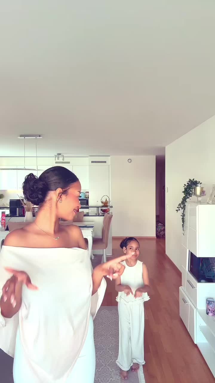 @SB