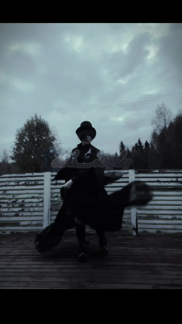 @ℭ𝔦𝔢𝔩𝔓𝔥𝔞𝔫𝔱𝔬𝔪𝔤𝔦𝔳𝔢