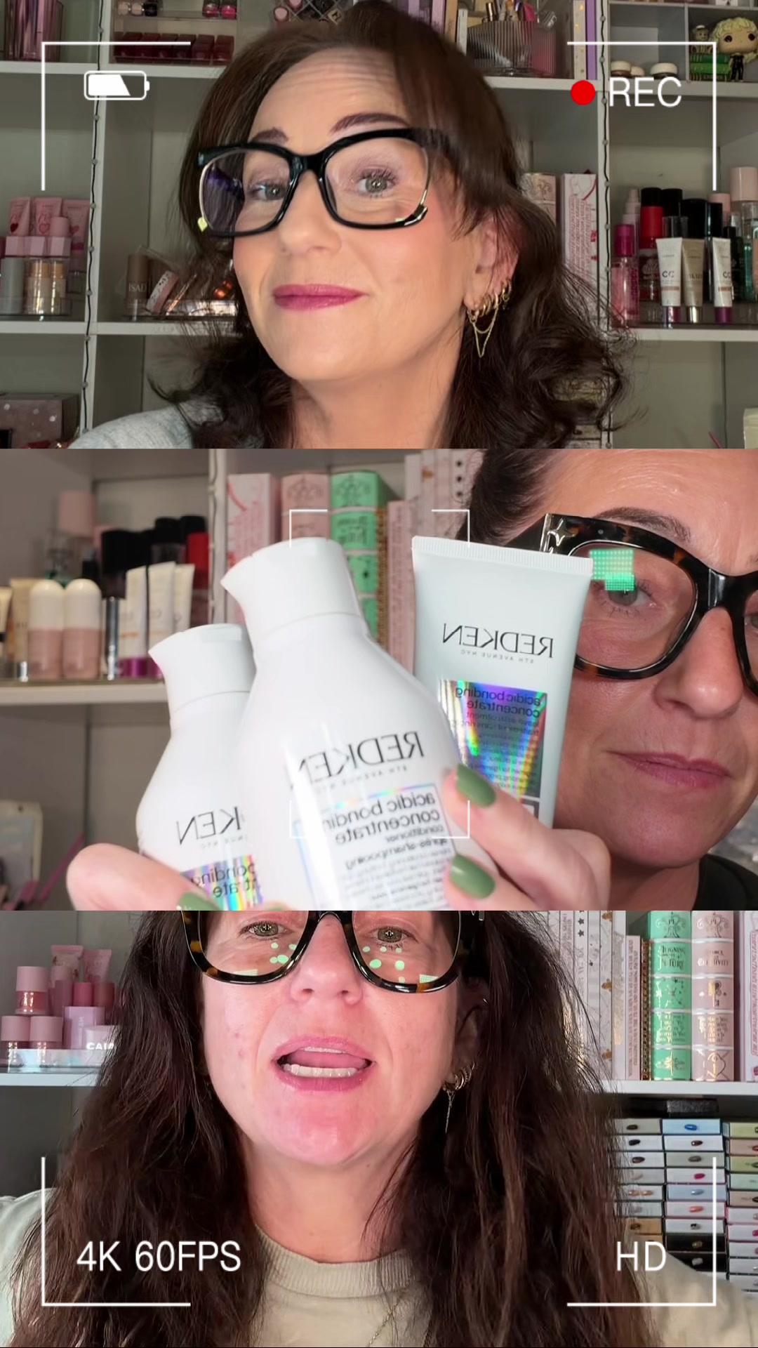 @GenXMakeUp