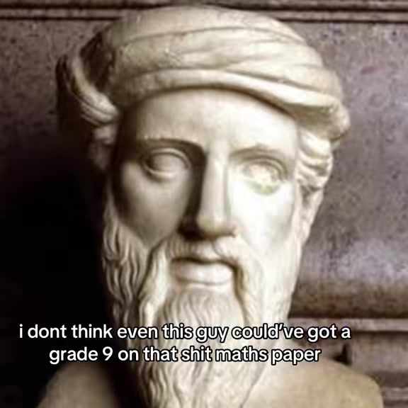 @#relatable