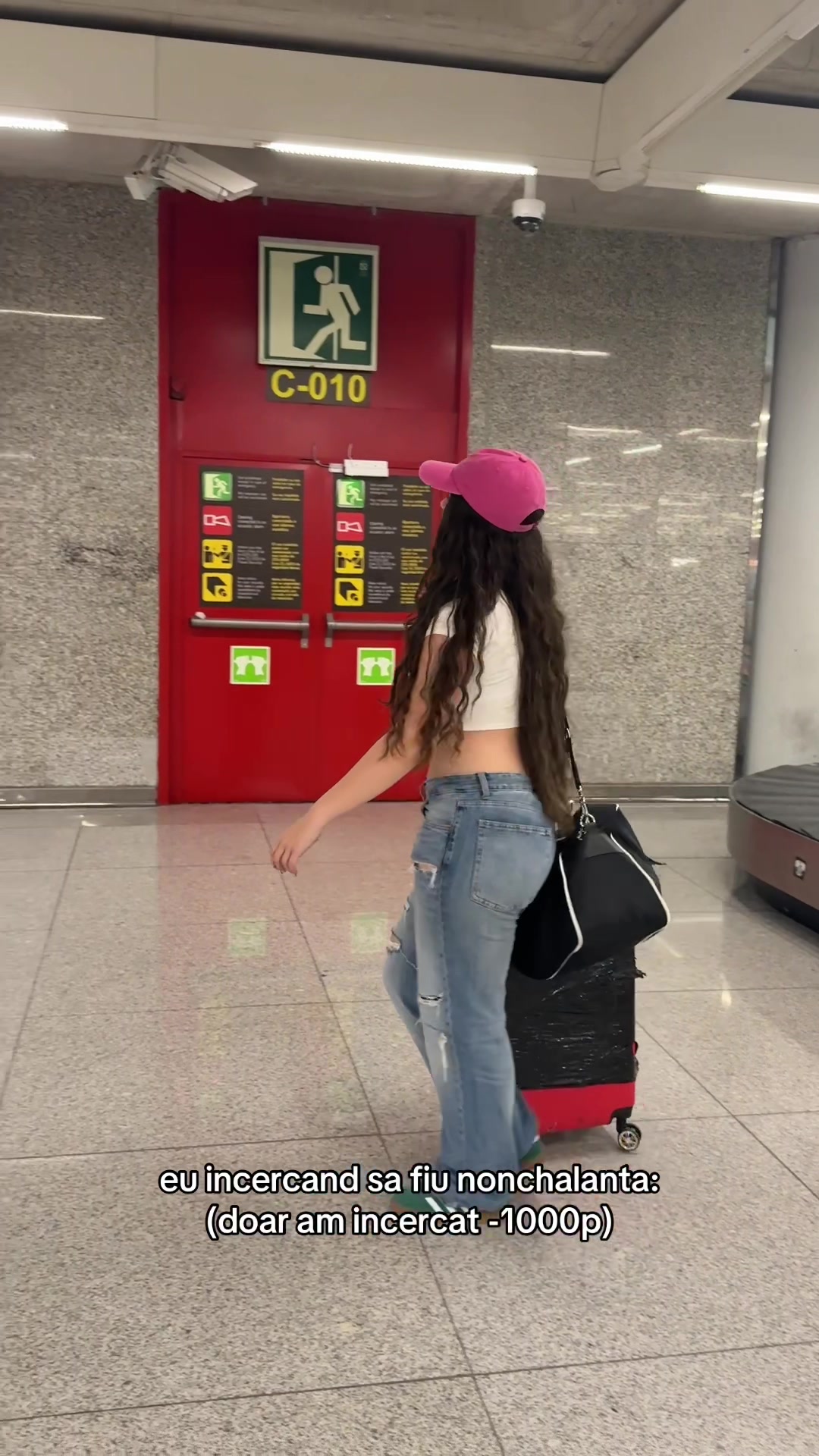 @anastasiavega