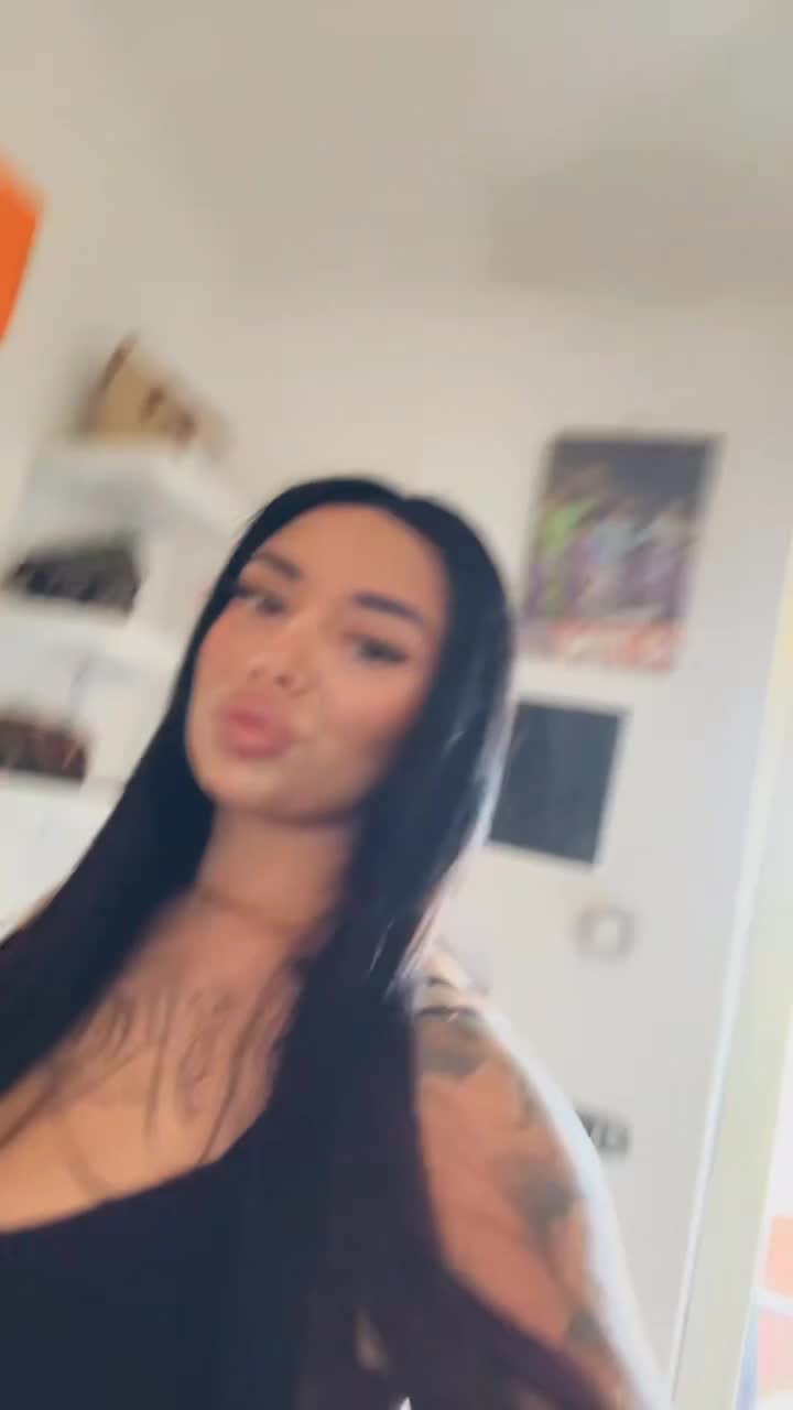 @ilalorizio