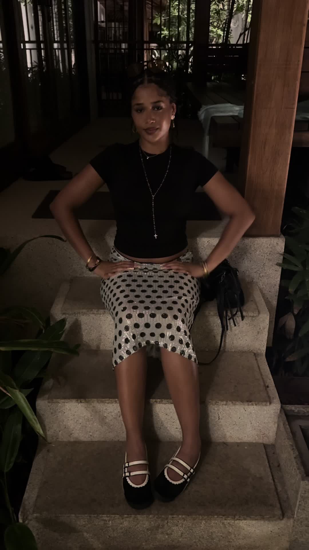 @glogirlzo