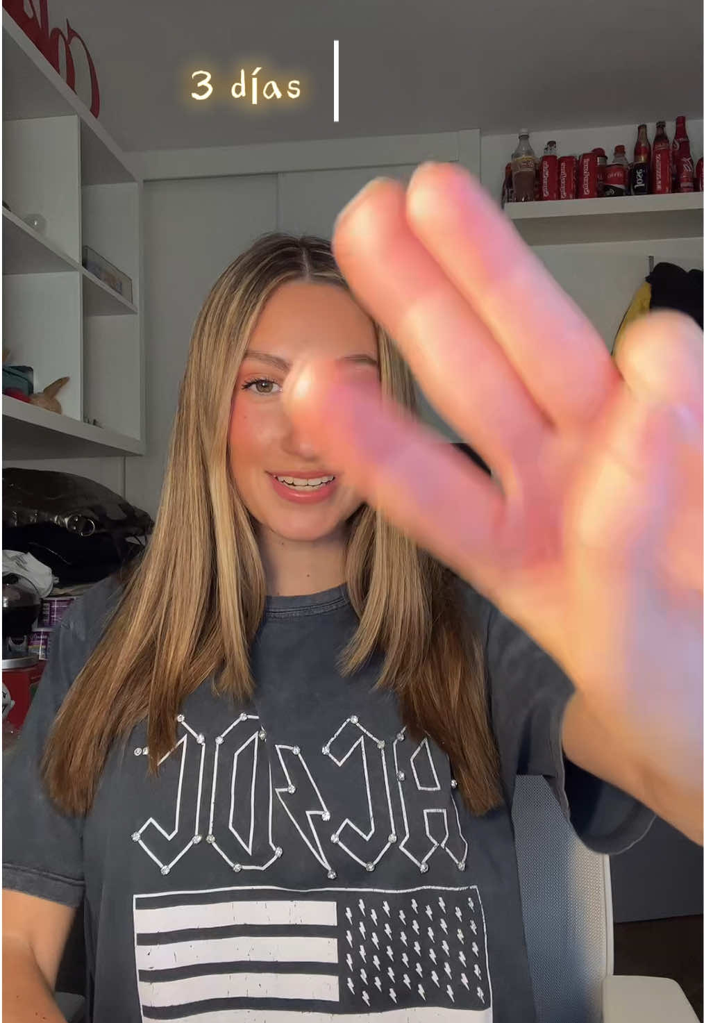 @Lauri🩷