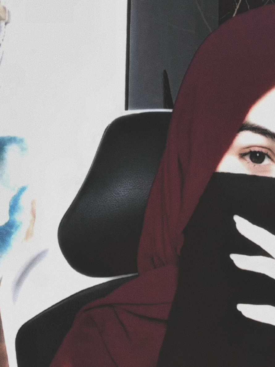 @𝙈𝙖𝙠𝙞𝙢𝙖🐰