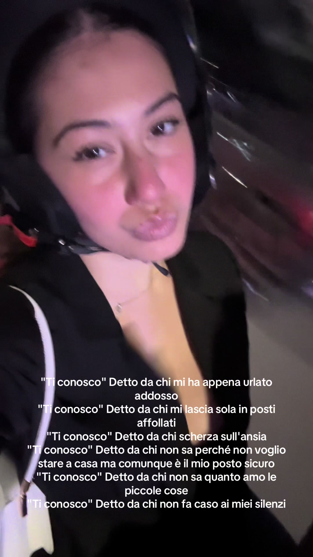 @pia.spam__
