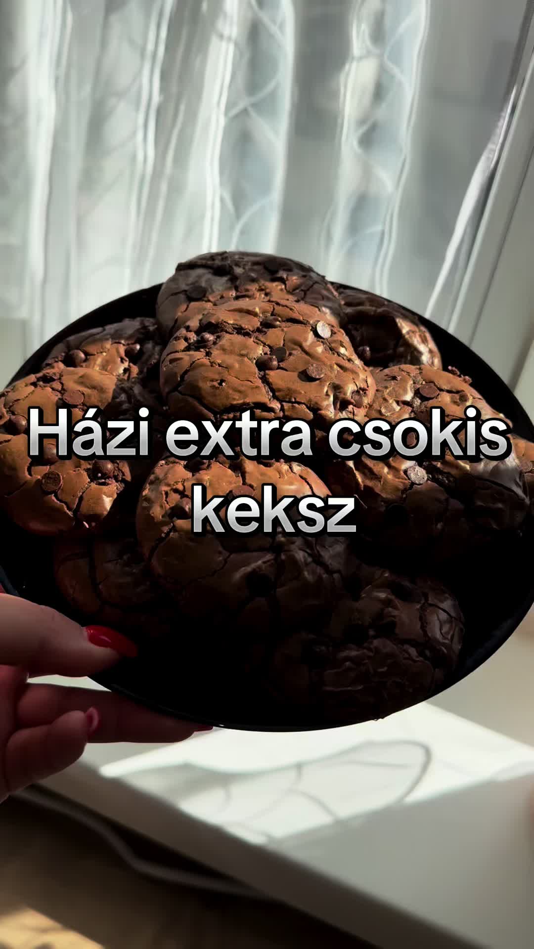 @Bianka Botos