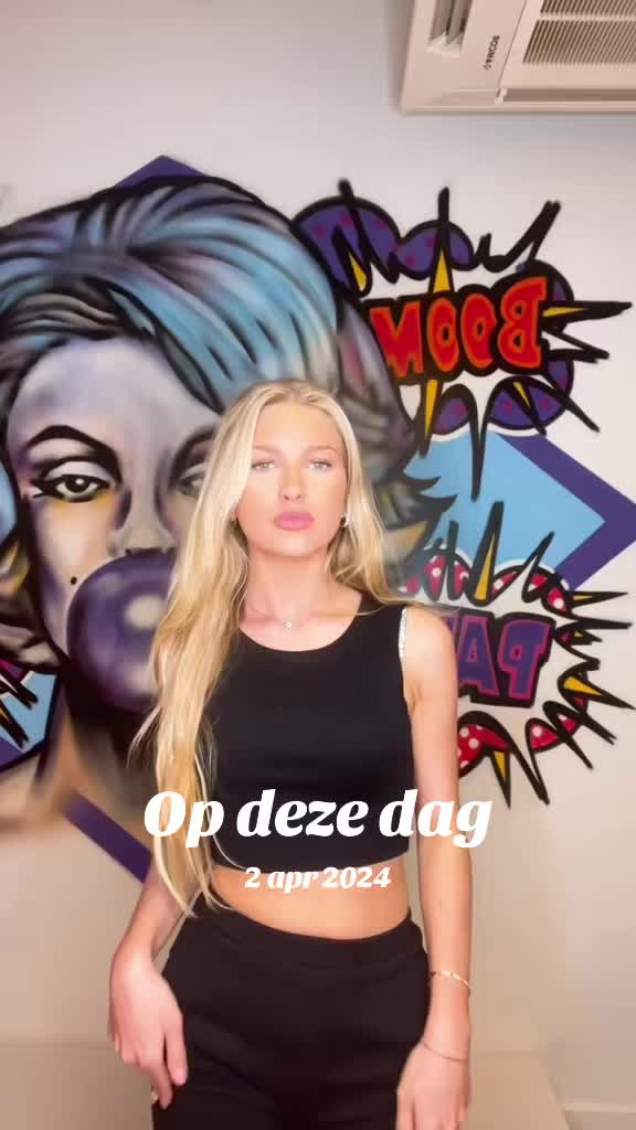 @bypaulaoss