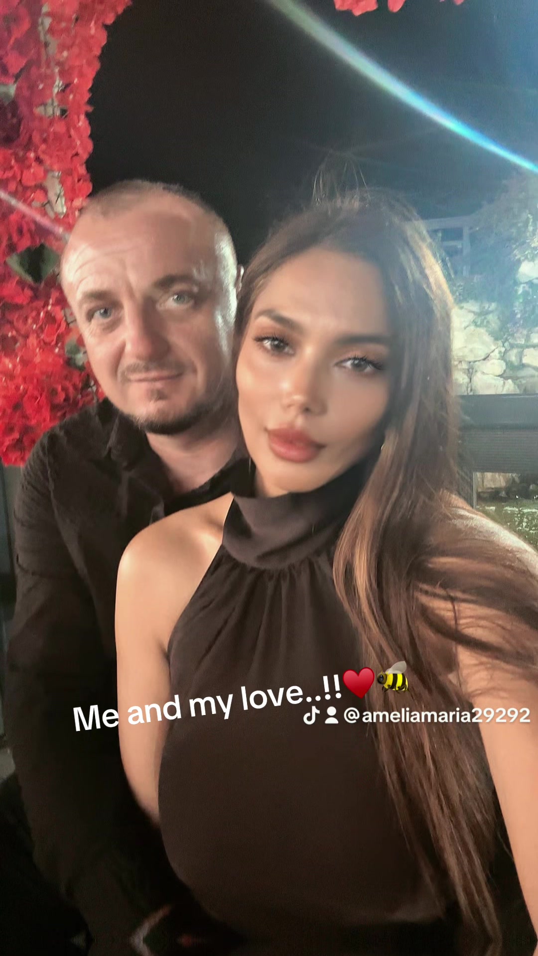 @🐝SIMONA🐝