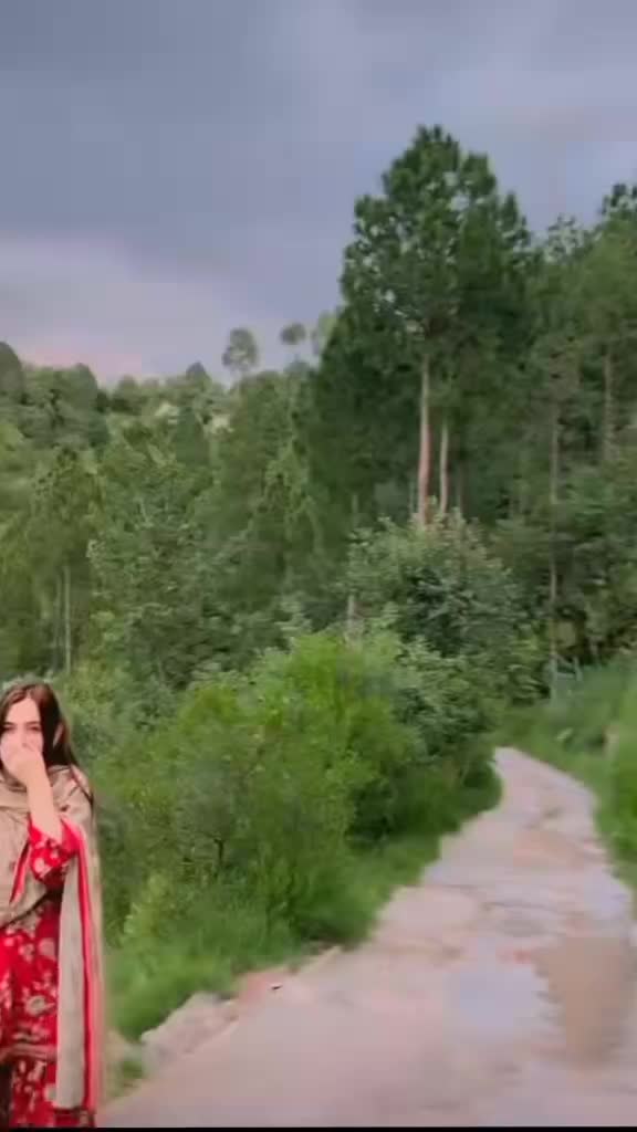 @🍁ayeza kashmiri🍁