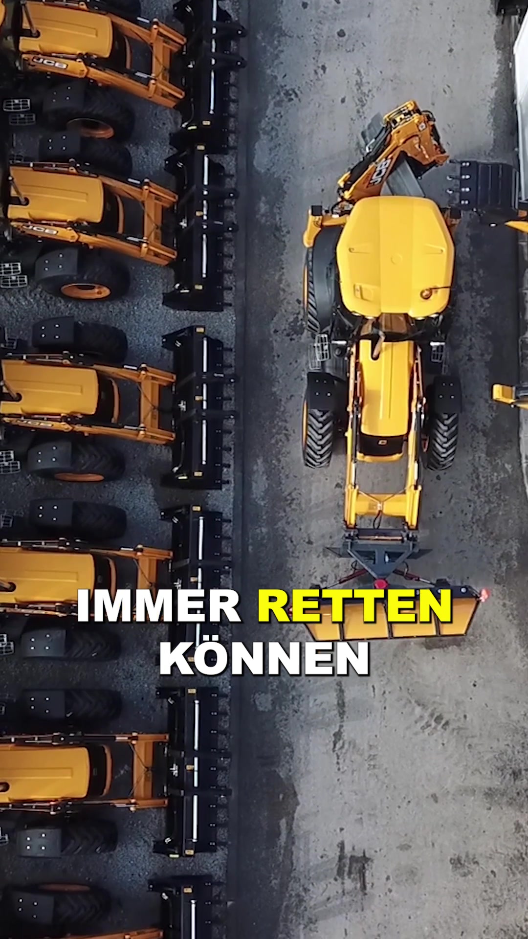 @Prof. Dr. Markus Haid