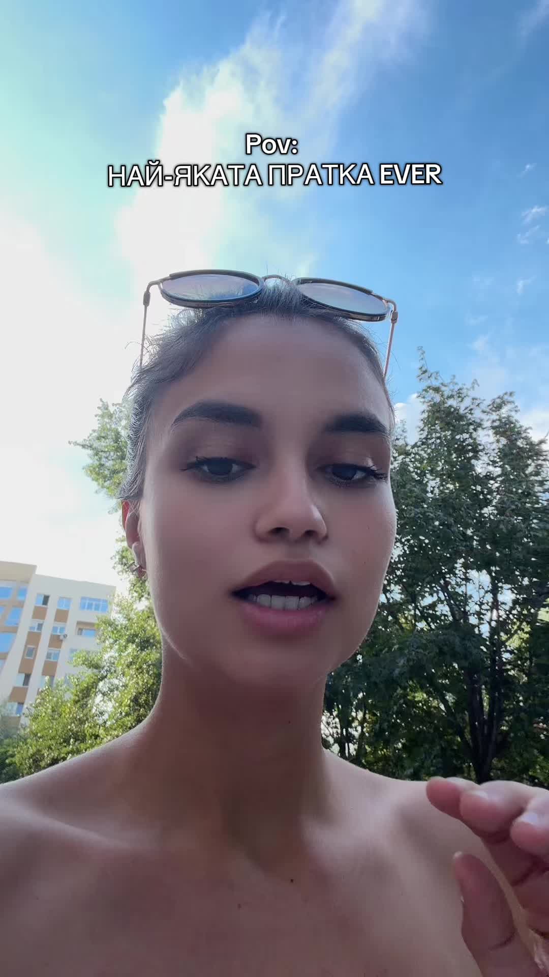 @𝑽𝒂𝒏𝒚𝒂Slavkova⭐️