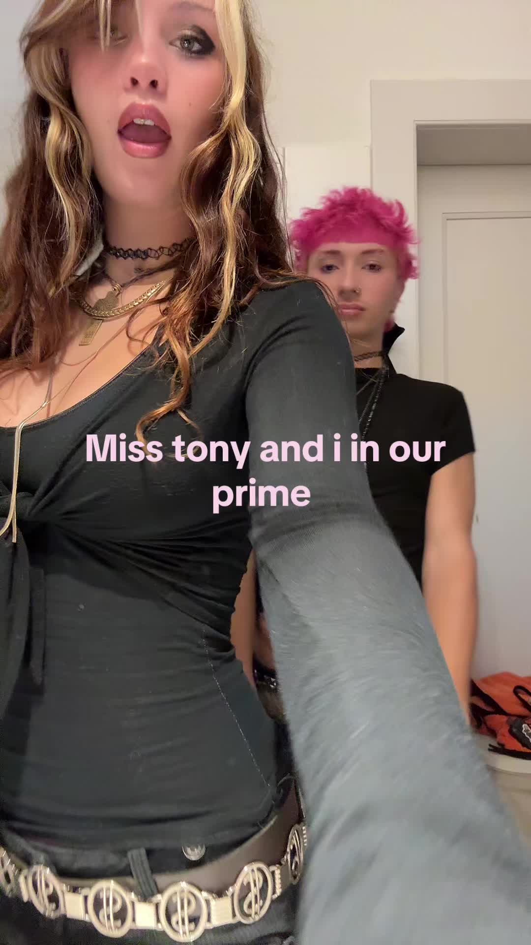 @Jasibrot🍞❤️😂