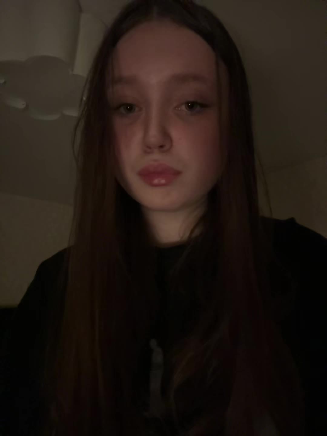 @tooemptytolove