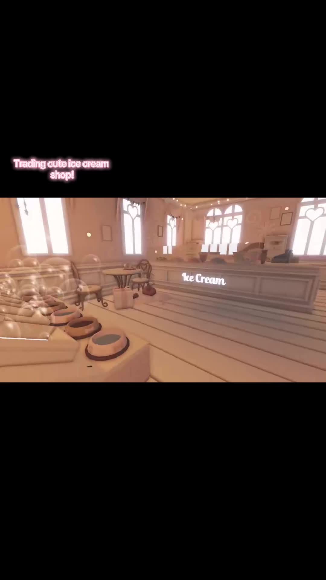 @𝜗𝜚⋆˚ℒ𝒾𝓁𝓁𝓎˚˖𓍢ִ໋🦢˚