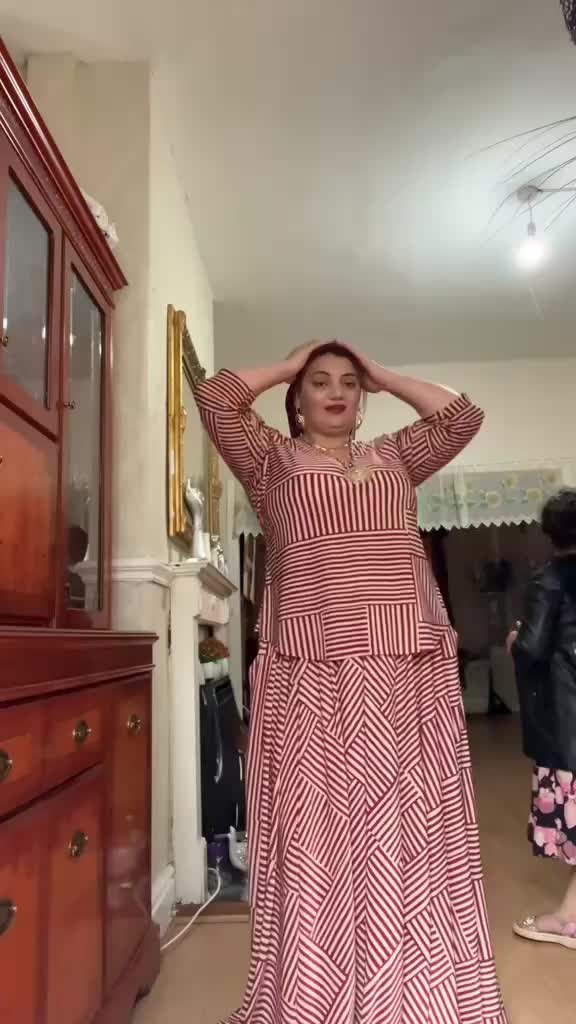 @🕊️Alina Natalia🇬🇧🫡