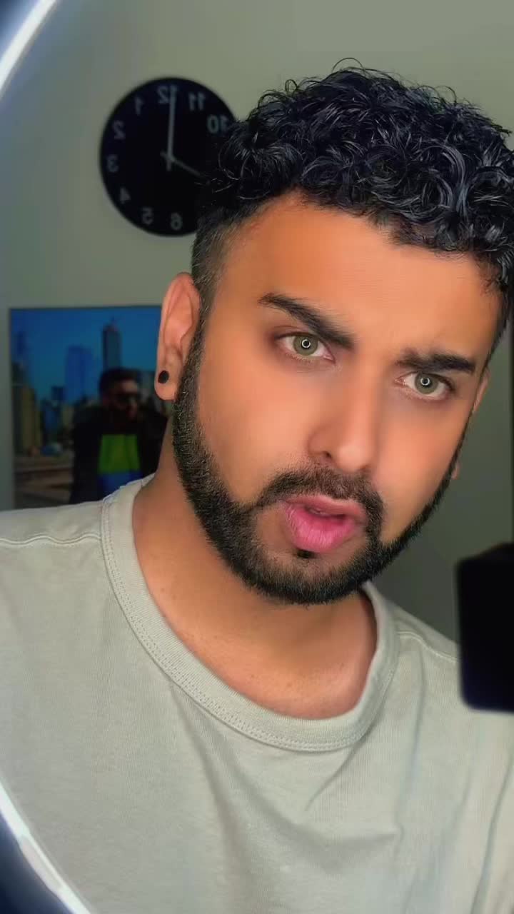 @Ali Khan