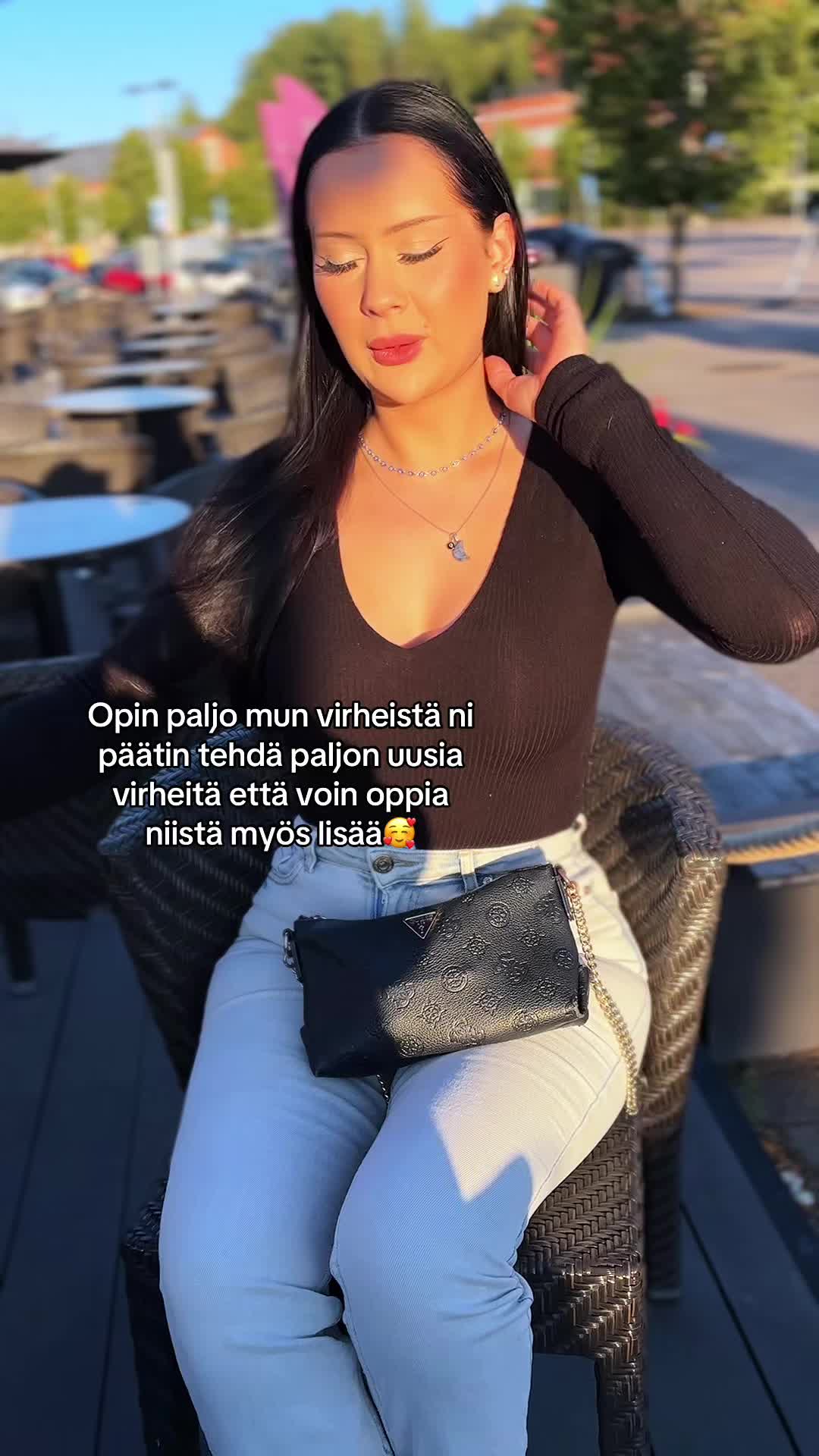 @oonhoney