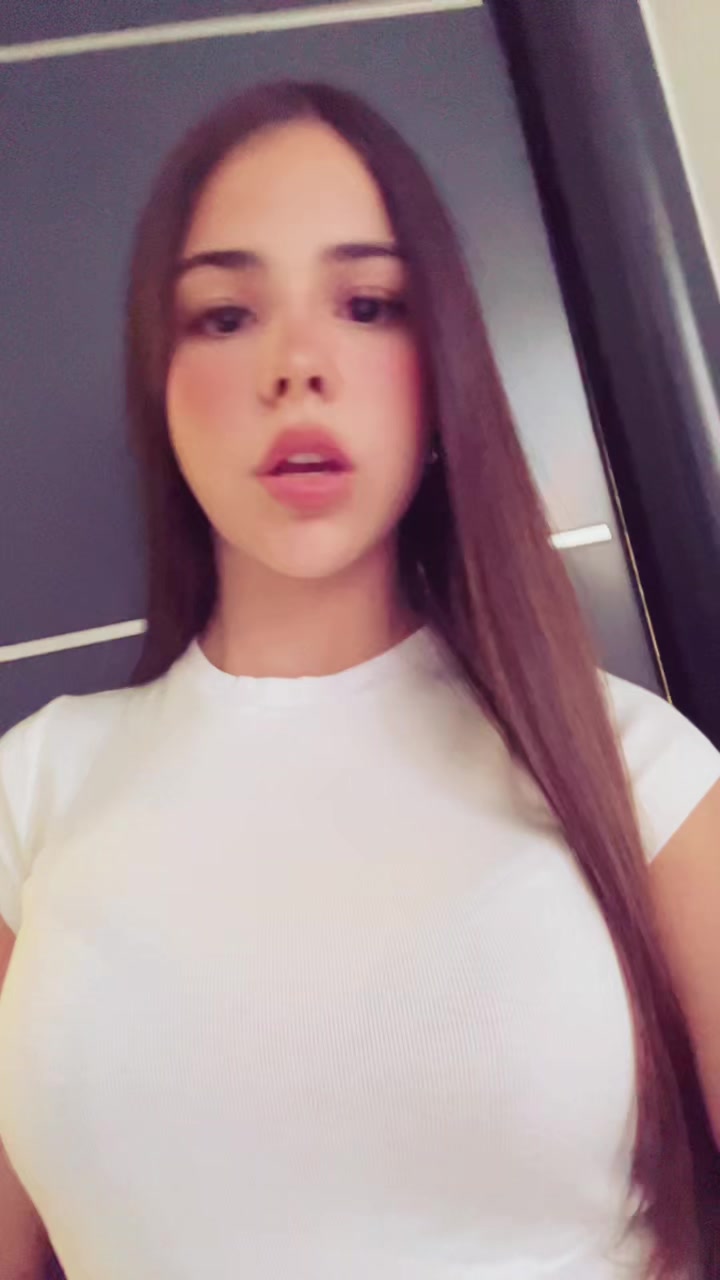 @🎀🎀🎀