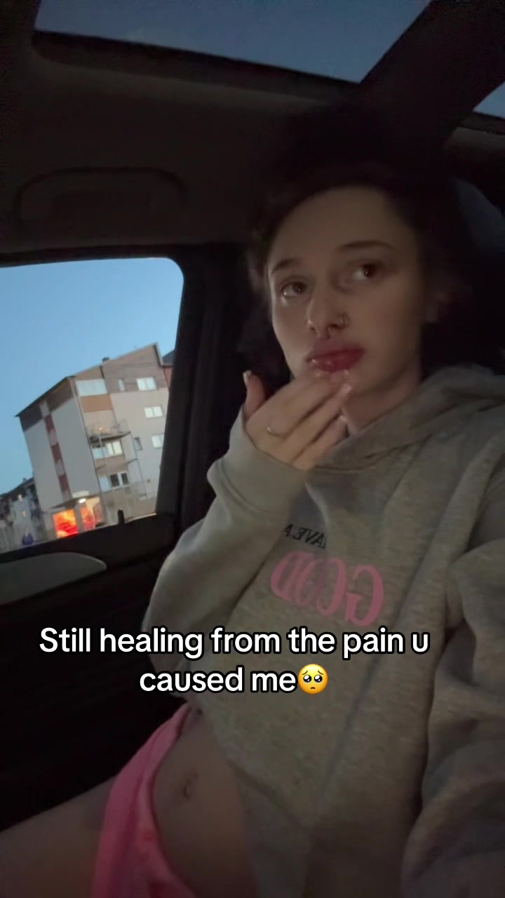 @Paige
