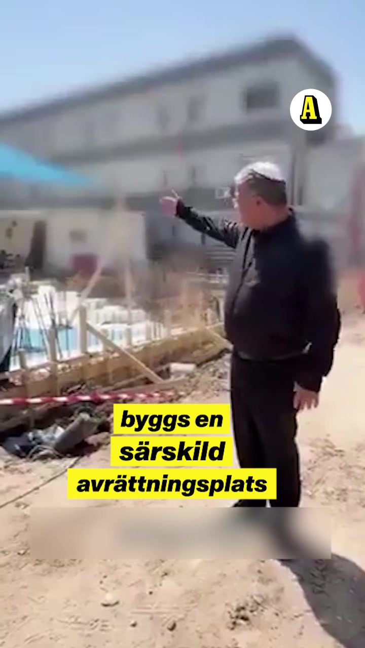 @Aftonbladet