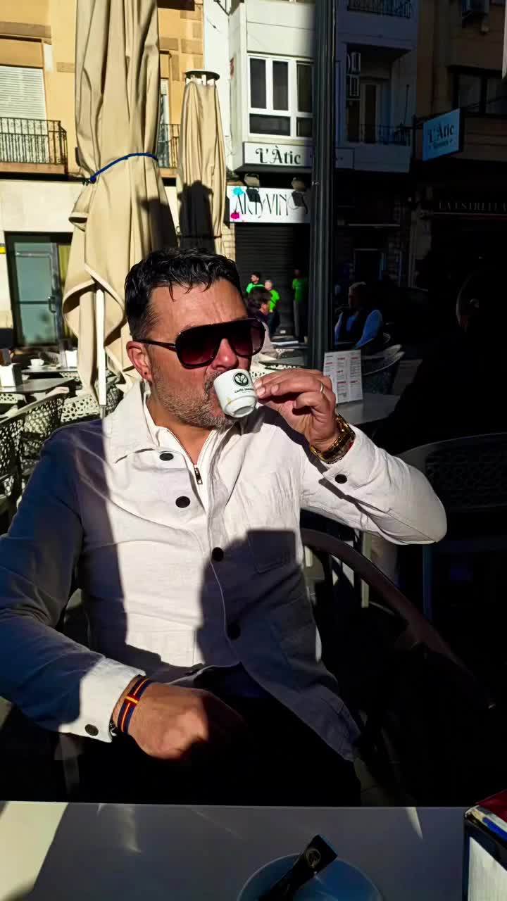 @Ar|0st0