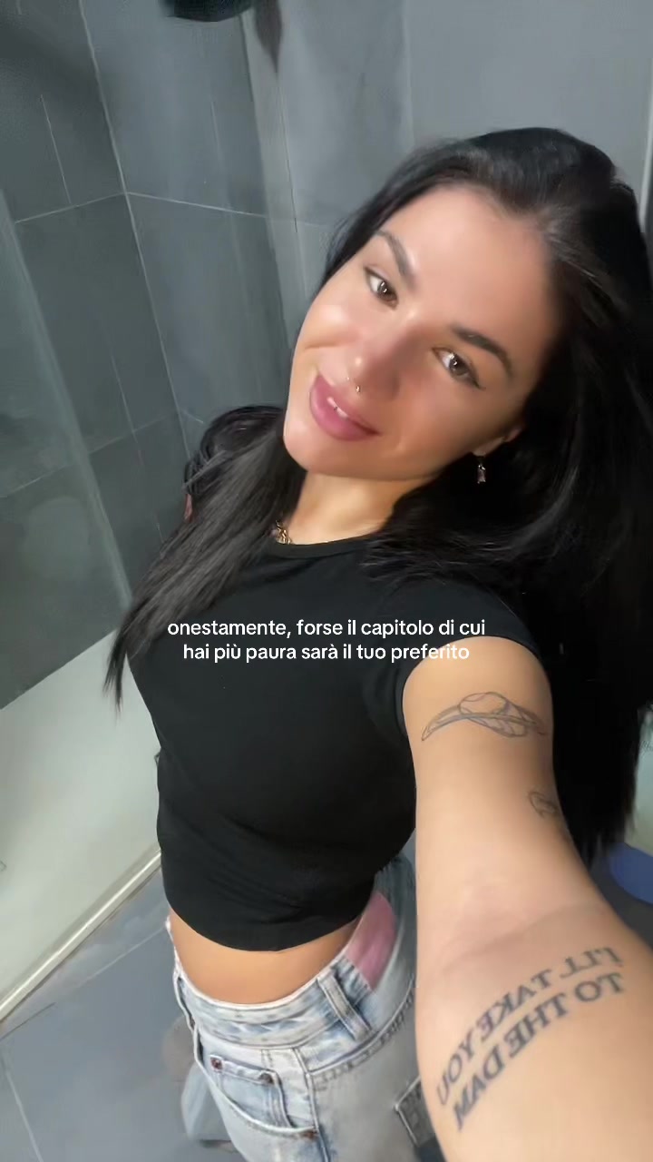 @marikay🧃