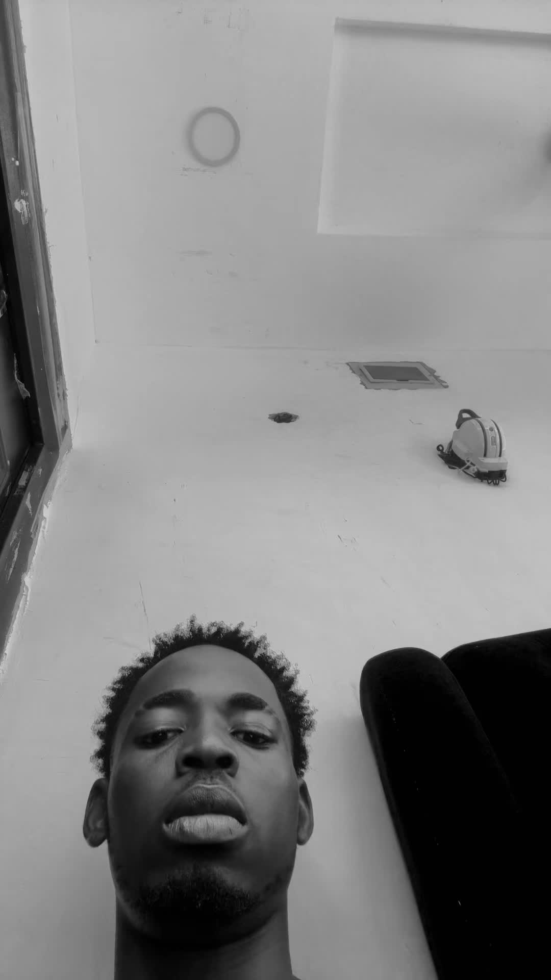@DONBLAQ