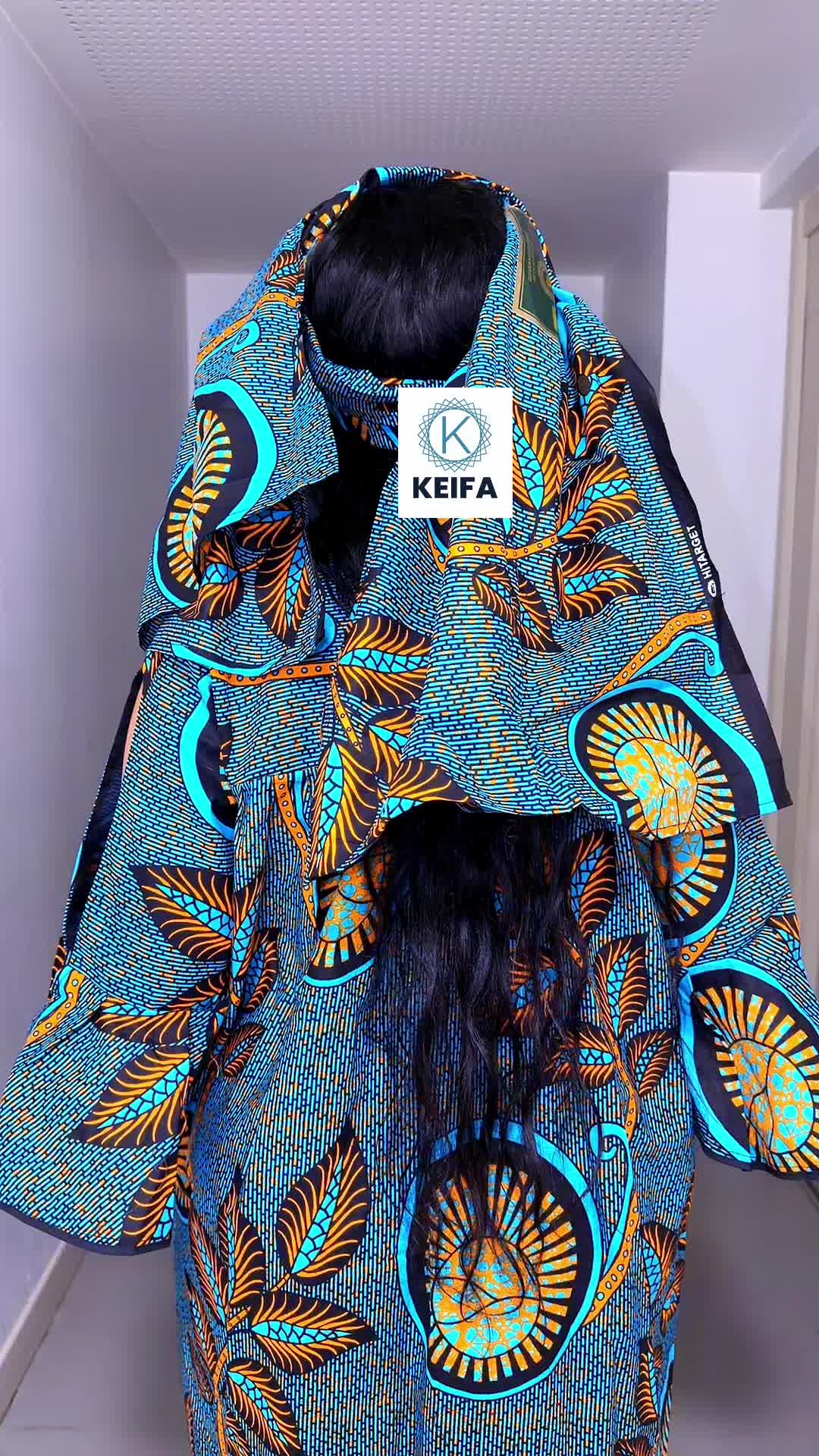 @KEIFAA