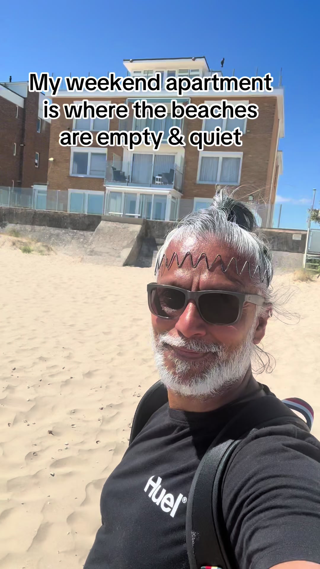 @gnamb