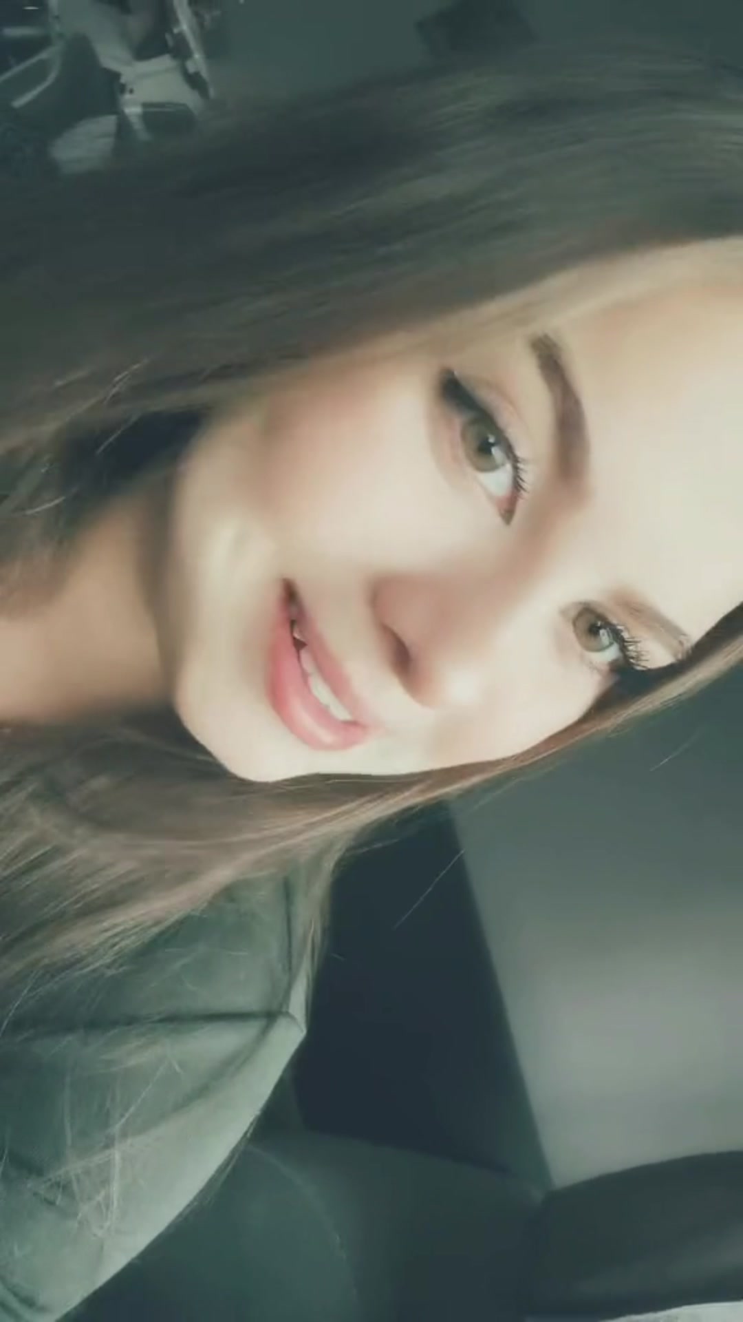 @𝐏𝐞𝐩𝐢🐾