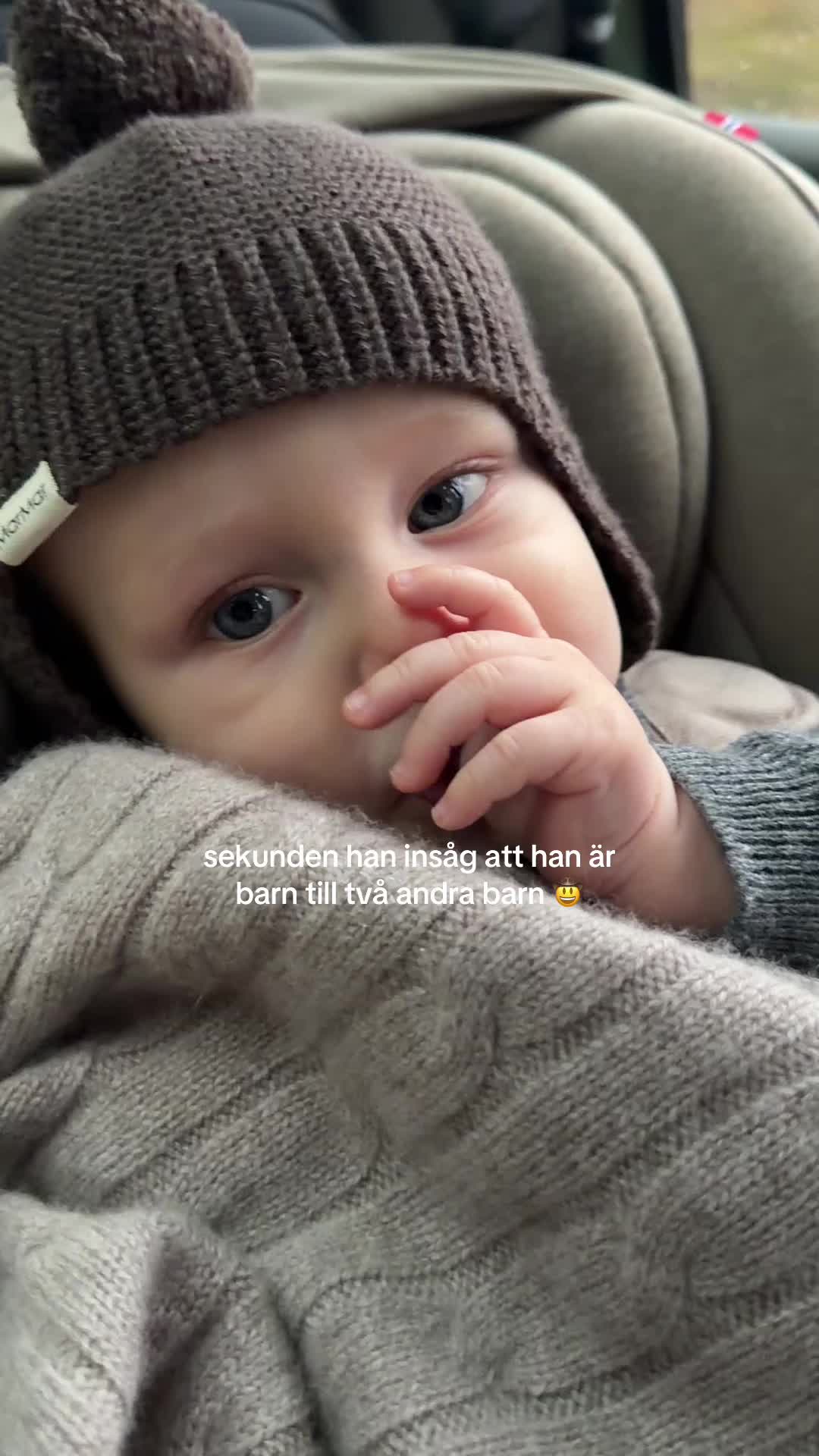 @tilda.koenig