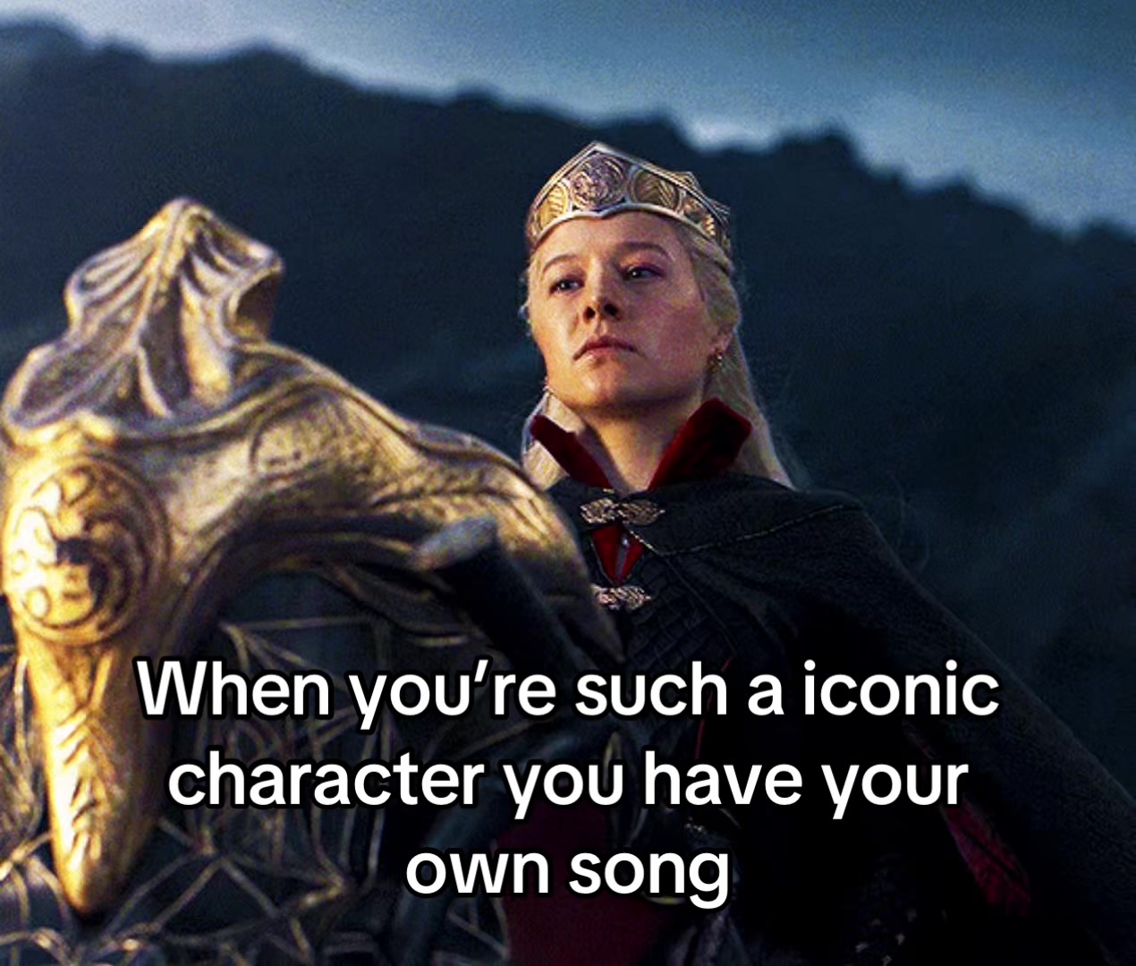 @Lady Duarte🧝🏻♀️⚜️