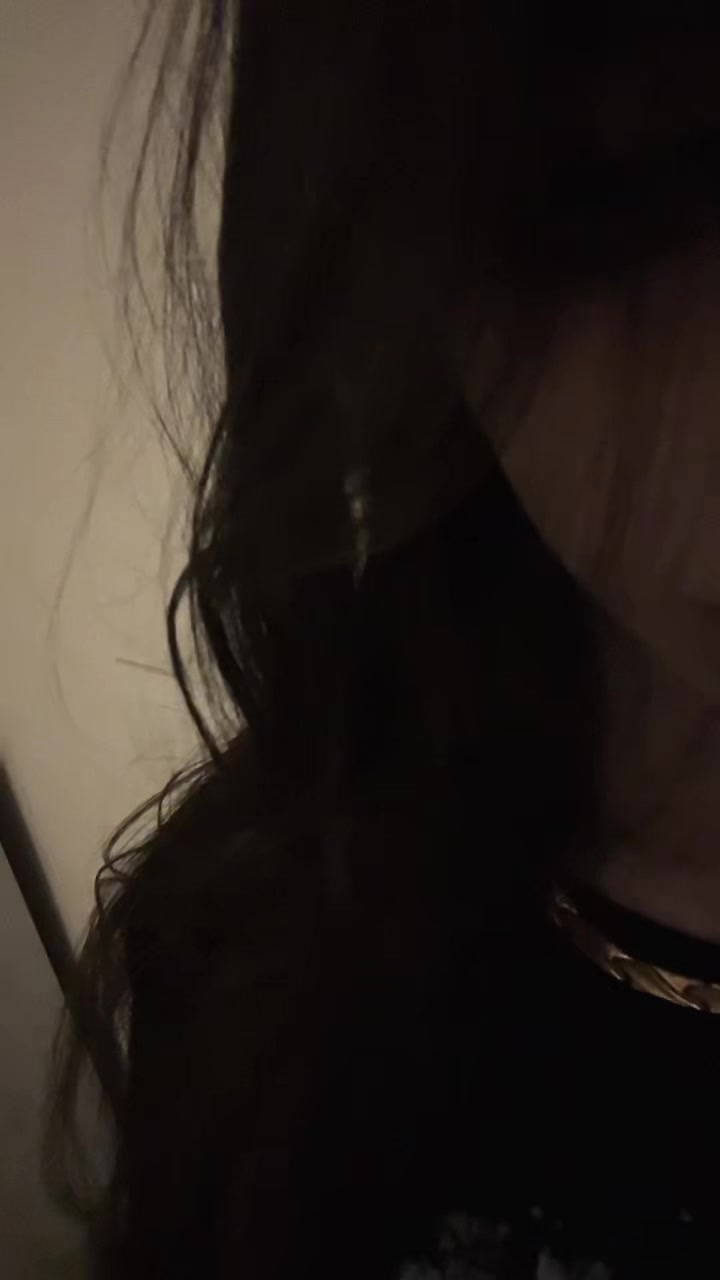 @🕷️