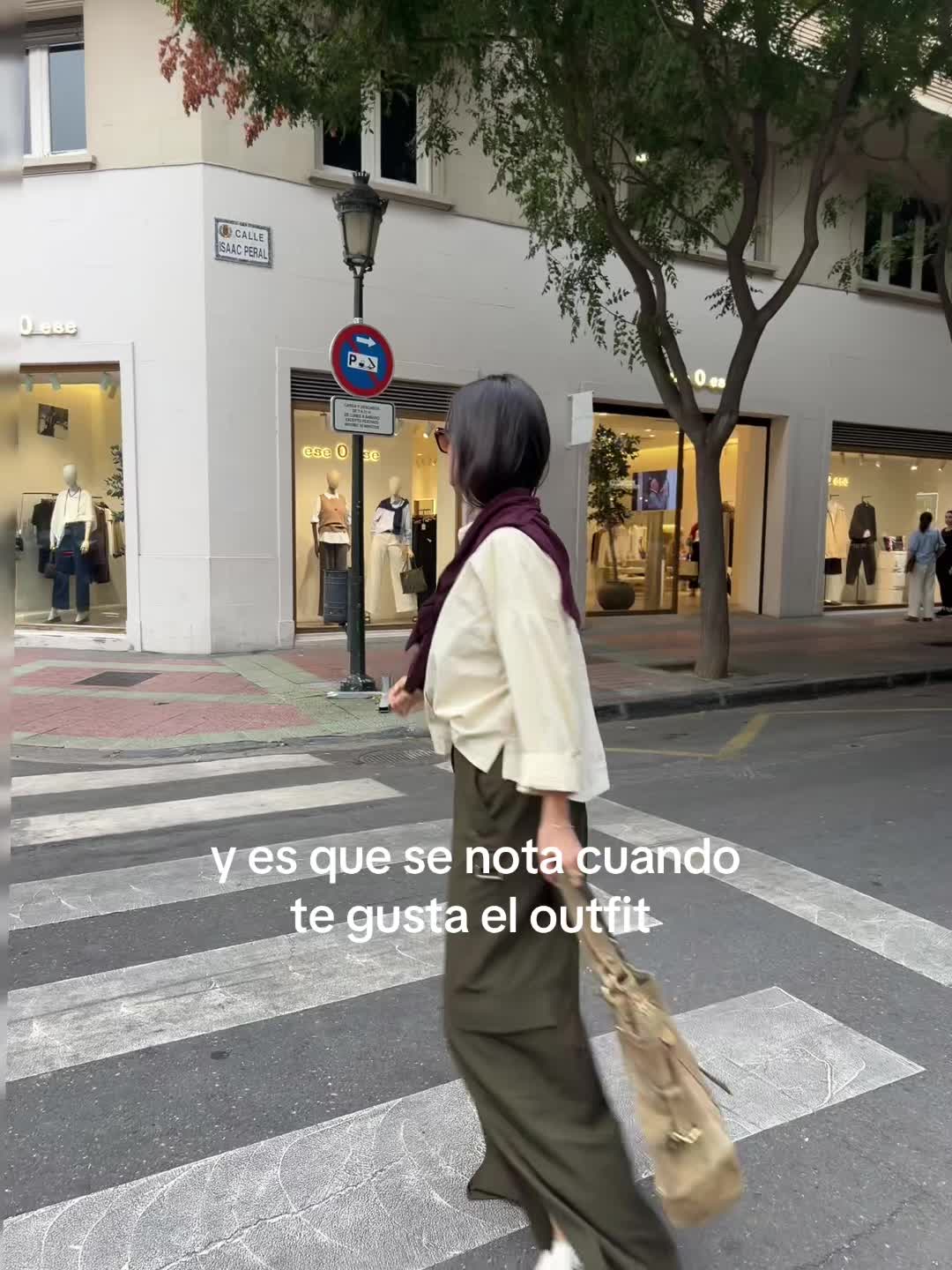 @noa