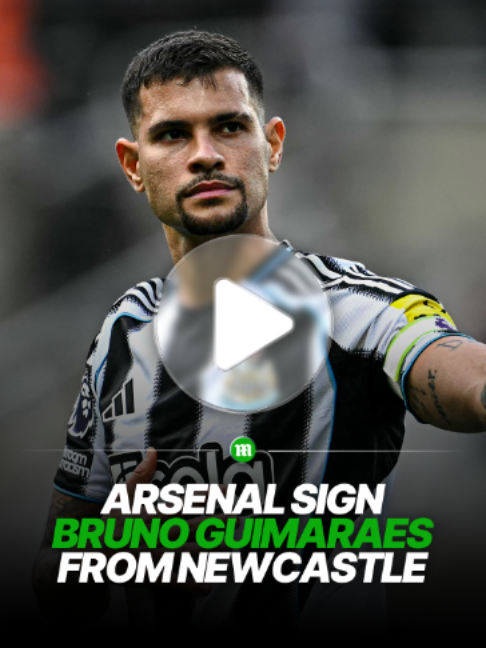 @Daily Mail Sport