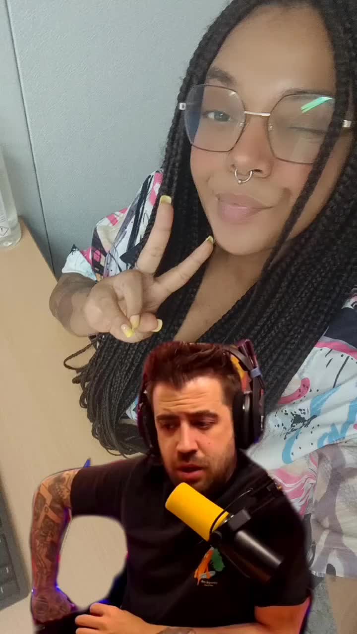 @Una de Tantxs