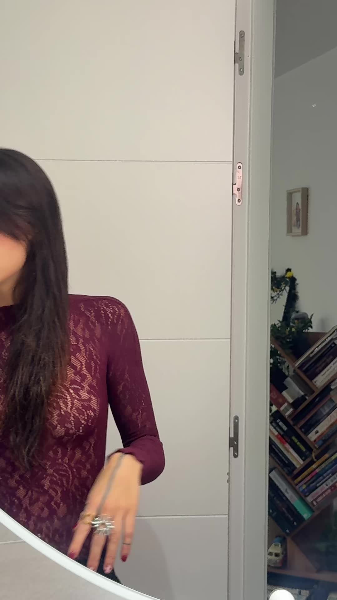 @El vertedero de Belu