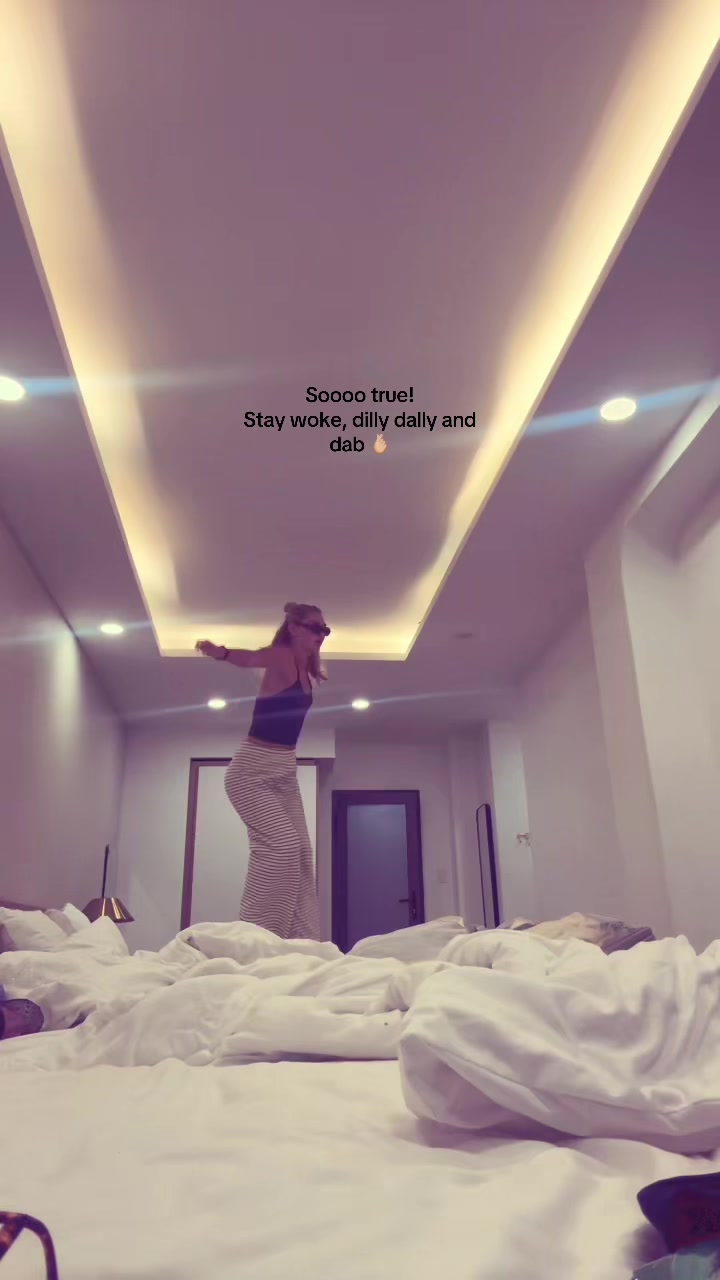 @til