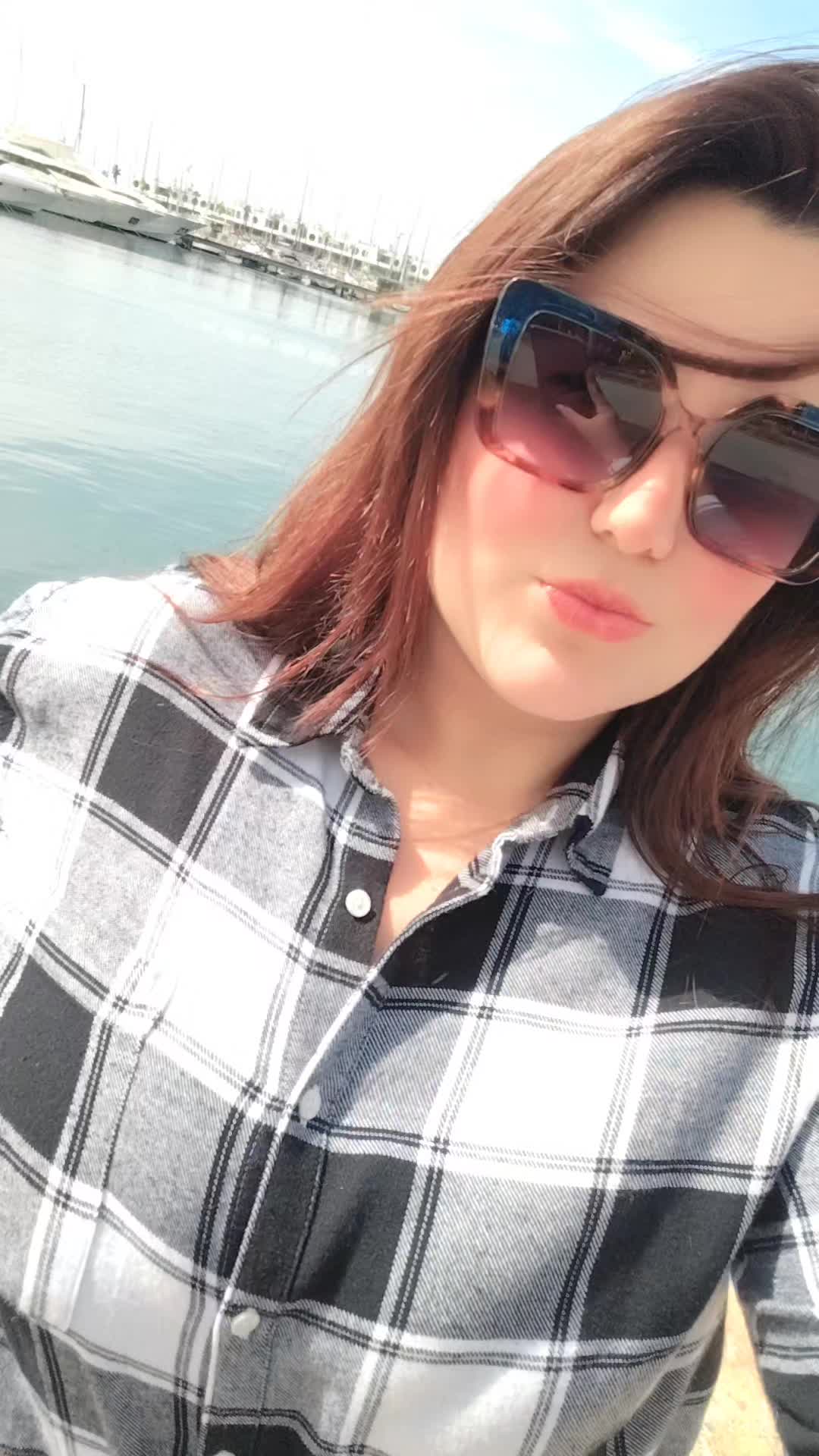 @Aleja🦁🧿🇸➹🦅🧸