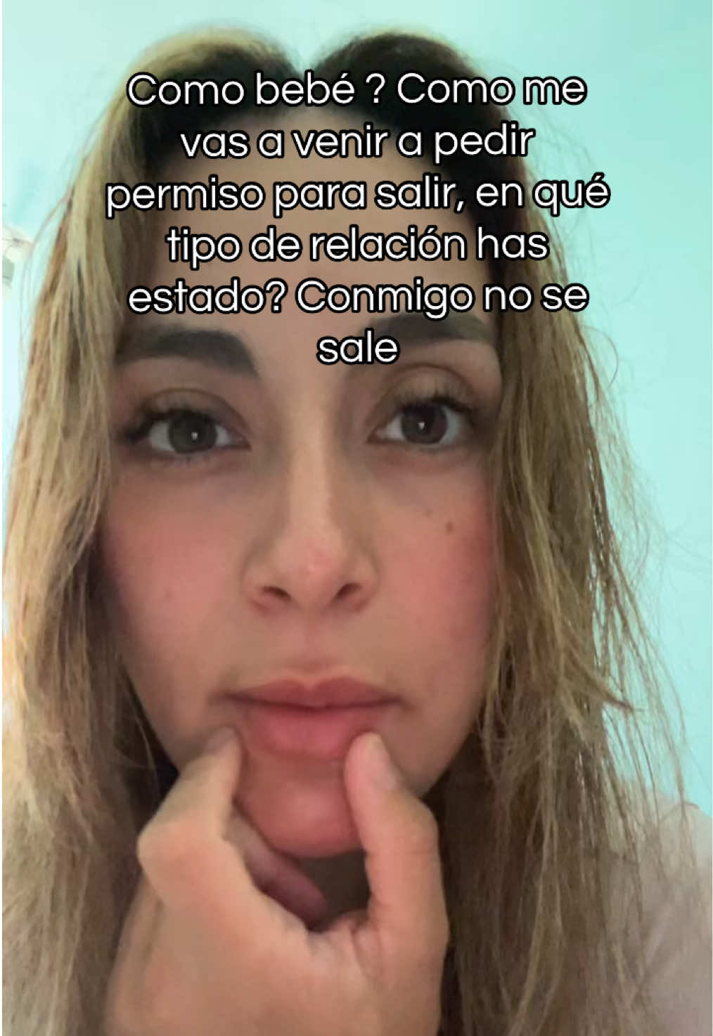 @Michi💖