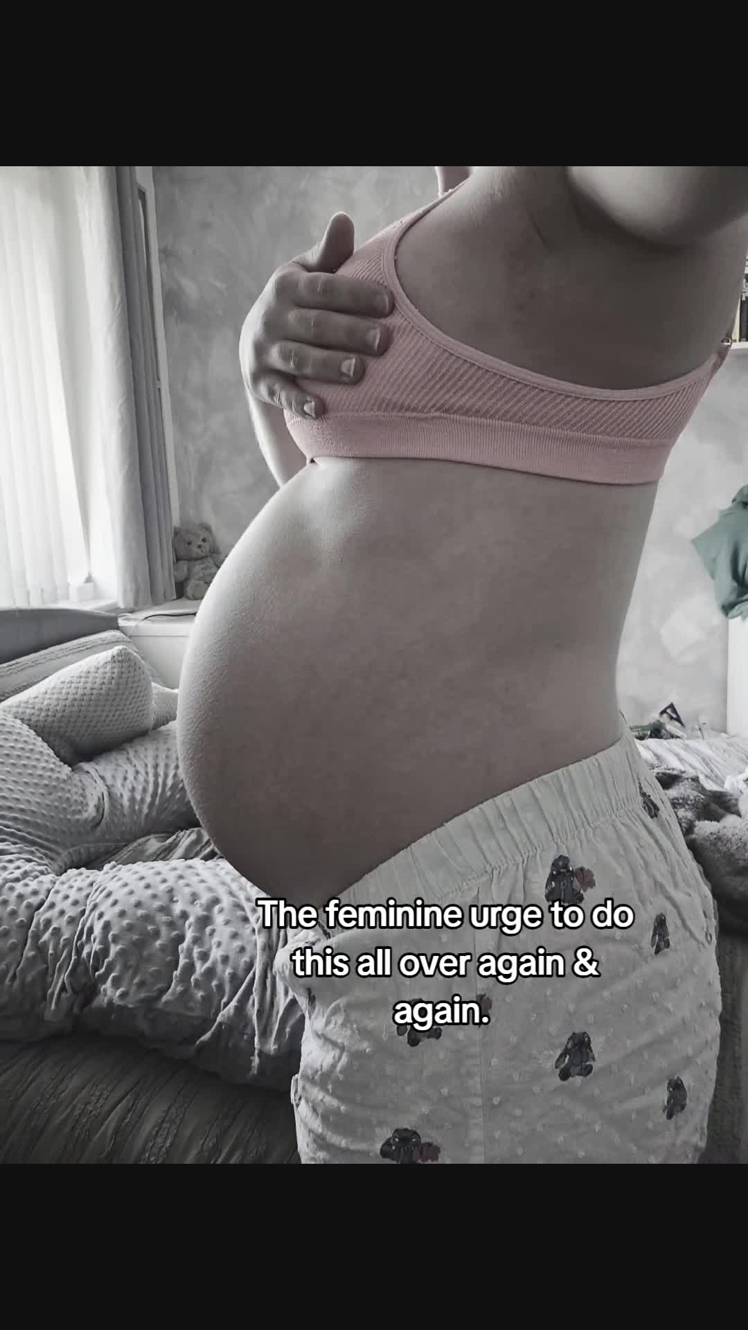 @Shaunelle | MumOfGirls🌸