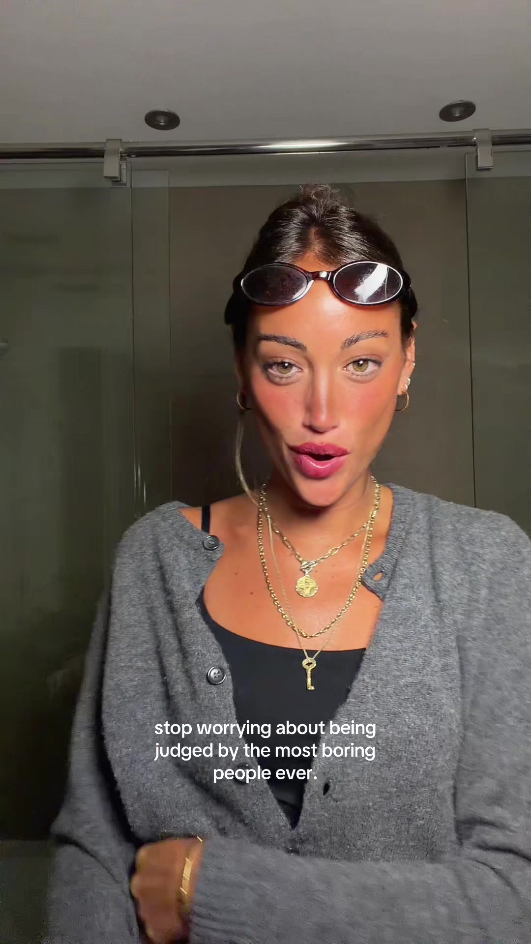 @LIA MIZRAHI