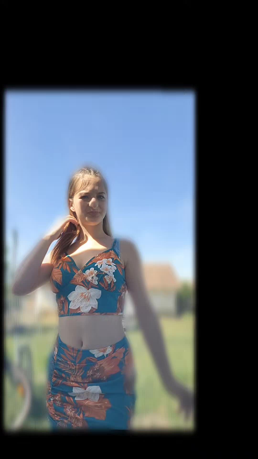 @Emma🩵💎