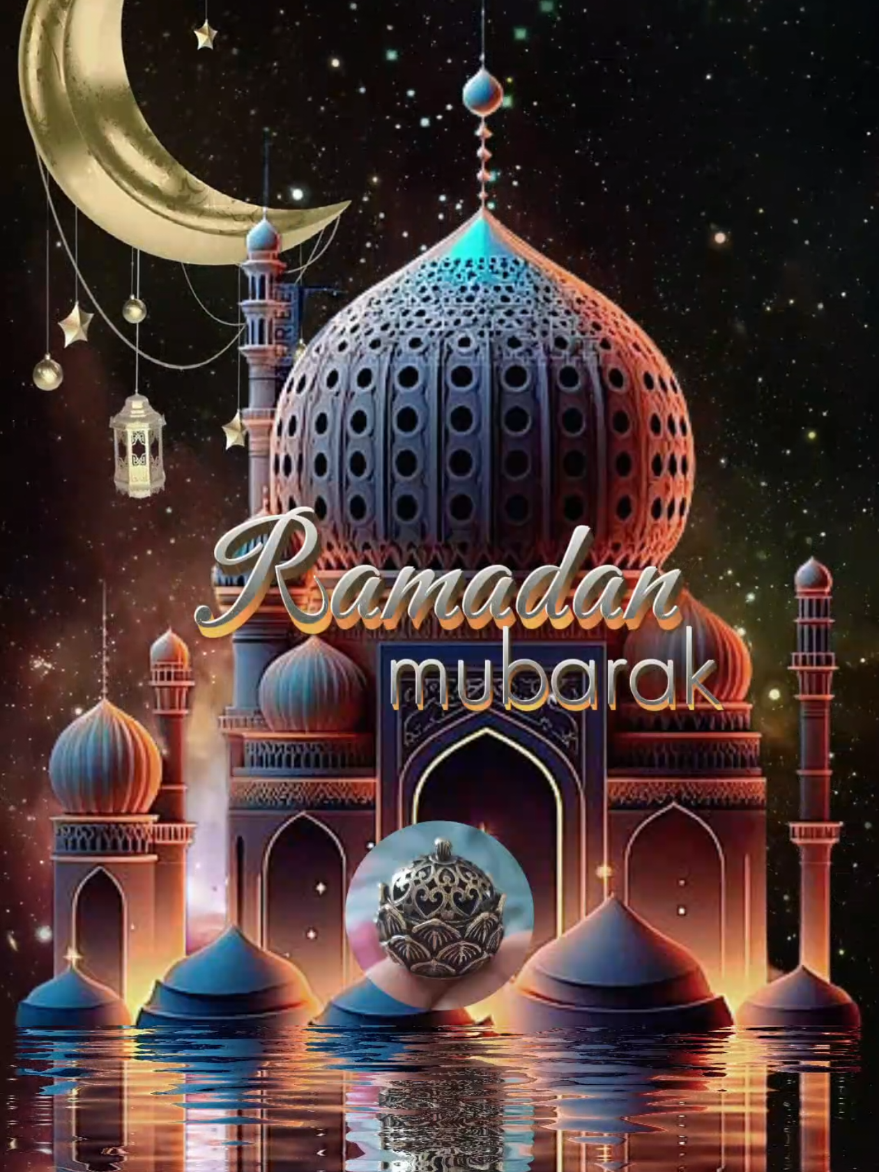 @🥀🌹inaayat🌹🥀